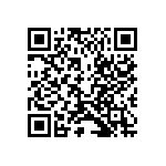 LT3467AES6-TRMPBF QRCode