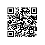 LT3467AIDDB-TRPBF QRCode