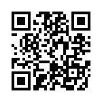 LT3467EDDB QRCode