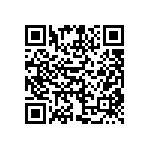 LT3467IDDB-TRPBF QRCode