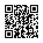 LT3467IDDB QRCode