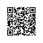 LT3470EDDB-TRPBF QRCode