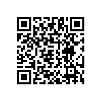 LT3470HDDB-TRPBF QRCode