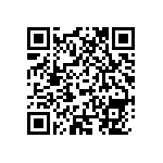 LT3470ITS8-TRPBF QRCode