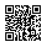 LT3471EDD QRCode