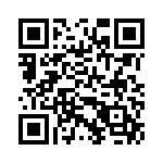 LT3473AEDE-PBF QRCode