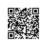 LT3474EFE-1-PBF QRCode