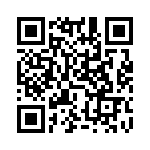 LT3474IFE-PBF QRCode