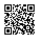 LT3477EUF-PBF QRCode