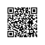 LT3477IUF-TRPBF QRCode