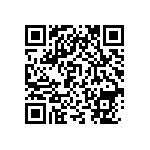 LT3478EFE-1-TRPBF QRCode