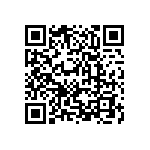 LT3478IFE-1-TRPBF QRCode