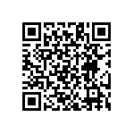 LT3480EMSE-TRPBF QRCode