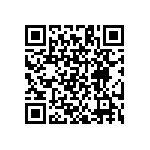 LT3481IMSE-TRPBF QRCode