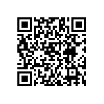 LT3483AIDC-TRMPBF QRCode