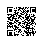 LT3483IS6-TRPBF QRCode