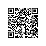 LT3485EDD-1-TRPBF QRCode