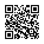 LT3492IUFD-PBF QRCode