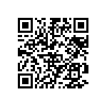 LT3493EDCB-TRMPBF QRCode