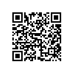 LT3496EUFD-TRPBF QRCode