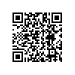 LT3497EDDB-TRMPBF QRCode