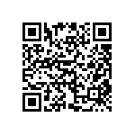 LT3497EDDB-TRPBF QRCode