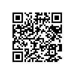 LT3500EDD-TRPBF QRCode