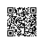 LT3500HMSE-TRPBF QRCode