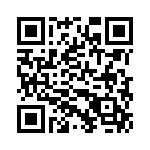 LT3502IMS-PBF QRCode