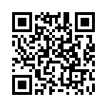 LT3505EDD-PBF QRCode