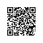 LT3505IMS8E-TRPBF QRCode