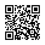 LT3506EFE-PBF QRCode