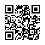 LT3507AIFE-PBF QRCode