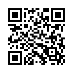 LT3508IUF-PBF QRCode