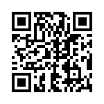 LT3511HMS-PBF QRCode