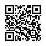 LT3511IMS-PBF QRCode