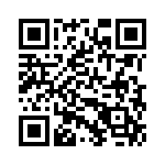 LT3512EMS-PBF QRCode