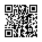 LT3512MPMS-PBF QRCode