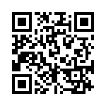 LT3513EUHF-PBF QRCode