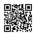 LT3514EFE-PBF QRCode