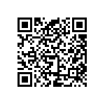 LT3514EFE-TRPBF QRCode