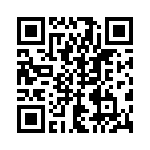 LT3514EUFD-PBF QRCode