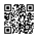 LT3514IUFD QRCode