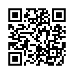 LT3517EFE-PBF QRCode