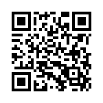 LT3517IUF-PBF QRCode