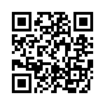 LT3518EFE-PBF QRCode