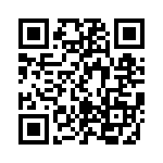 LT3518HFE-PBF QRCode