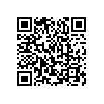 LT3518IFE-TRPBF QRCode