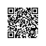 LT3519EMS-TRPBF QRCode