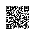 LT3519IMS-1-PBF QRCode